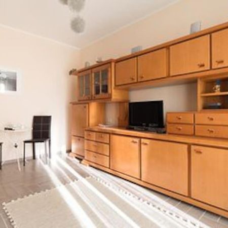 Апартаменти Piccolo Borgo Лукка Екстер'єр фото